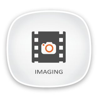 Imaging photography and videography